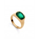 Anillos
