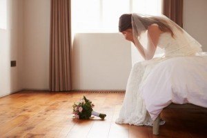 Boda y Coronavirus