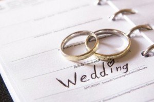 Wedding Planer Sí o No