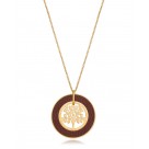 Collares