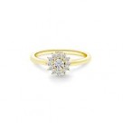Diamantes