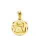 Medallas de Oro