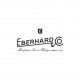 Eberhard 1