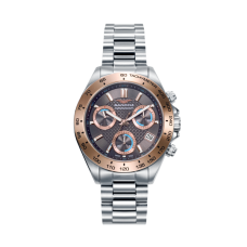 Sandoz Sport Sandoz Sport