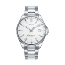 Sandoz Casuel  Sandoz Casuel