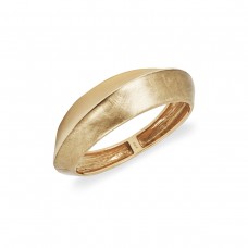 Brazalete Bisutería Texturas