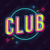 Club Bullido Joyeros