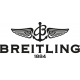 Breitling 7