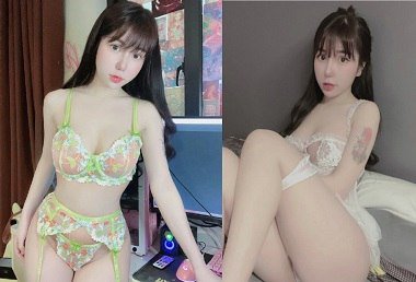 sex trung quốc gái gọi PRED-716_Em hàng xóm đã vào nhầm phòng của tôi Yamagishi Aika