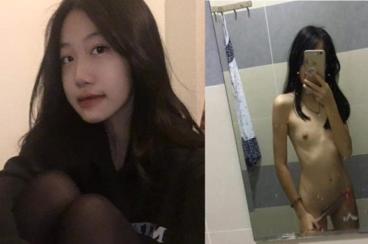phim bạn trai tôi là hồ ly IPZZ-366_Đưa em cấp dưới bị ngã quỵ về nhà chăm sóc