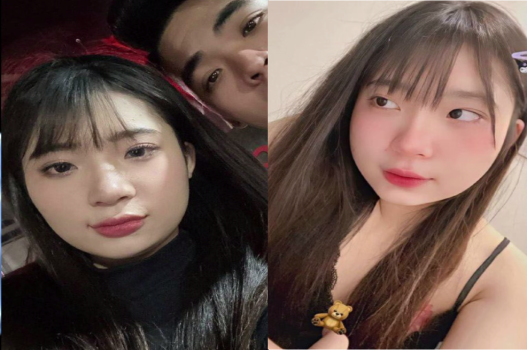clip sex jennie spa WSA-001_Em gái Đài Loan Lư Tí Nị và màn ra mắt