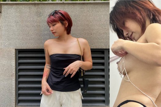 sex gái xinh đít bự FSDSS-774_Gọi gái về chơi gặp ngay sếp nữ