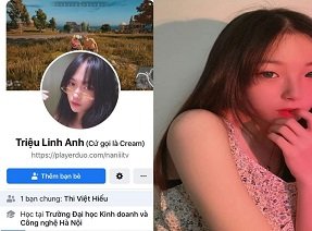 sarah arabic sex Thiên đường tình dục Phuket - Hương vị của nữ sinh đại học