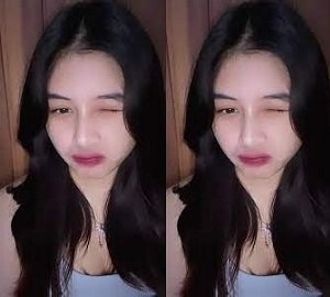 sex cấp 2 SSIS-825_Em người yêu đáng thương bị đồng nghiệp chuốc thuốc ngủ