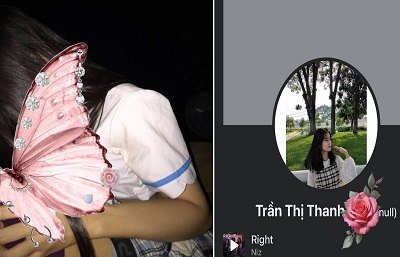 paetongtarn shinawatra sex JUR-275_Chuyến du lịch nhớ đời của Meguri